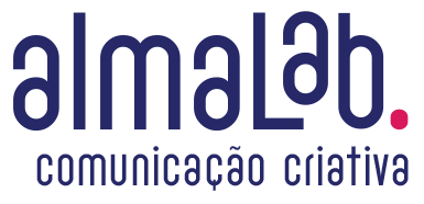 almalabagencia.com.br